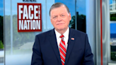 Transcript: House Appropriations Committee chair Rep. Tom Cole on "Face the Nation," April 21, 2024