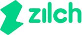 Zilch (company)