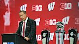 Predicting every Big Ten team’s 2023 wins and losses, final record and the conference champ