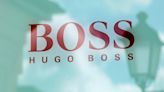 Russia approves deal for Hugo Boss to sell Russian business, Interfax reports