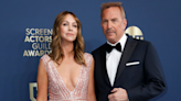 Kevin Costner denies extramarital affairs in divorce battle with estranged wife Christine