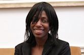 Sharon White (businesswoman)