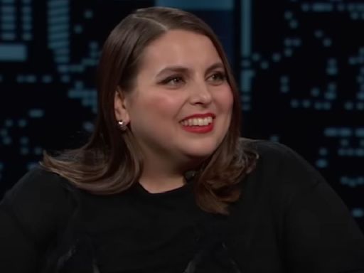 Lady Bird Star Beanie Feldstein Reveals THIS Character From Grey's Anatomy Was Part Of Her 'Gay Awakening'