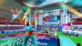 Roblox to host a free virtual Super Bowl concert featuring Saweetie