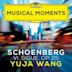 Musical Moments: Schoenberg - VI. Gigue, Op. 25