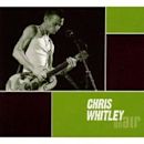 On Air (Chris Whitley album)