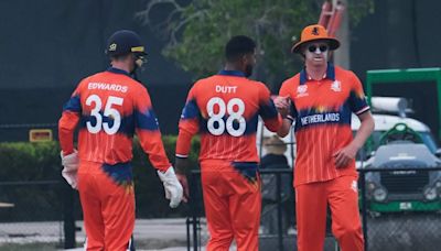 Netherlands Vs South Africa, ICC T20 World Cup 2024 Match 16 Preview: Can Proteas Overcome Dutch Scars This Time?