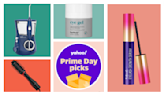 Prime Day Beauty Deals 2023: Everything you need to know, plus early sales that just dropped