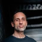 Luke Vibert