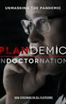 Plandemic