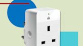 TP-Link Kasa slim smart plug review: The easy way to keep a record of your power usage