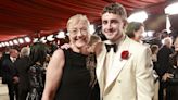 Paul Mescal's mum shares cancer battle update