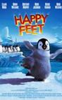 Happy Feet