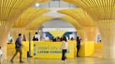 Smart City Expo Latam Congress aborda en México la innovación urbana comprometida