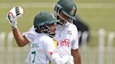 Bangladesh Humiliate Hosts Pakistan With 2-0 Test Series Sweep, Register Historic First | Cricket News