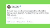 The Funniest Tweets From Women This Week (Feb. 4-10)