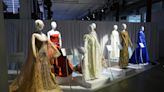 Fashion From Saudi Arabia in the Spotlight