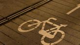 Estas son las 6 señales que debes conocer sí o sí para poder ir en bicicleta de forma segura según la DGT