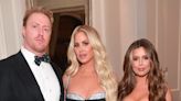 Brielle Biermann Emotional After Calling Cops Over Kim Zolciak and Kroy Biermann Fight