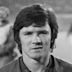 Steve Perryman