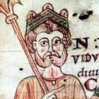 Lothair III, Holy Roman Emperor