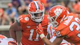 Why Clemson football is confident Peter Woods, 5 others make defensive end depth a non-issue