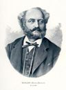 Henri Ernest Baillon