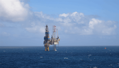 Equinor Sells Stakes in North Sea Licenses to PGNiG