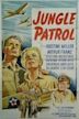 Jungle Patrol (1948 film)