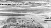 Pan Am alguna vez dominó los cielos. ¿Salvará el Aeropuerto de Miami a los edificios históricos de la aerolínea?