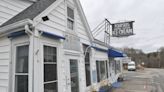 Kennedy, Swift, Lively, Reynolds: Celebrity-magnet Cape Cod ice cream shop for sale