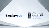 Endowus acquires majority stake in Hong Kong multi-family office Carret Private Investments