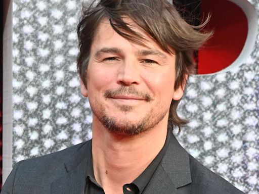 'I Felt Terrible': Josh Hartnett Reveals Single-Most Embarrassing Moment Of His Career