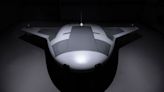 DARPA Announces First Test Of Incredible Manta Ray-Inspired Uncrewed Submarine