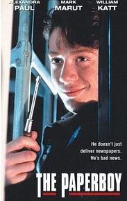 The Paperboy (1994 film)