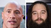 Bray Wyatt dead: Dwayne Johnson leads the tributes to WWE legend after death aged 36