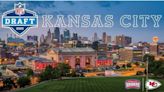 ‘The NFL’s football theme park:’ Check out fan festival plans for Kansas City’s draft