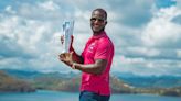 Daren Sammy: There is still a role for an anchor in T20 cricket