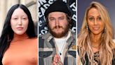 Noah Cyrus and Brother Braison Cyrus Appear to Skip Mom Tish’s Wedding, Fans Suspect Family Feud