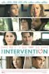 The Intervention