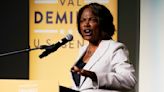 Val Demings announces she has Covid after attending Dem's Tampa conference