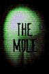 The Mole