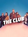 The Club