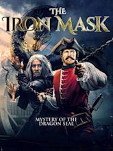 Iron Mask