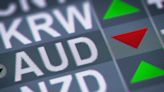 AUD/USD and NZD/USD Fundamental Daily Forecast – Aussie Plunges as Global Economic Outlook Deteriorates.