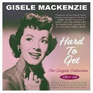 Hard to Get: The Singles Collection 1951-1958
