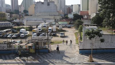 Vereadores de SP aprovam criação dos parques do Bixiga e Banespa; entenda