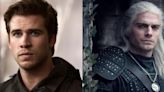 The Witcher 4: Se revela primer vistazo a Liam Hemsworth como Geralt de Rivia