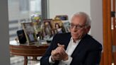 Nelson Peltz Got Crushed by Disney. Can He Recover?