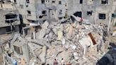 Daniel DePetris: The implications of an Israeli assault on Rafah are horrible